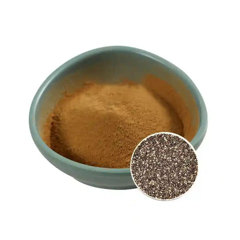 Chia Seeds Powder buy